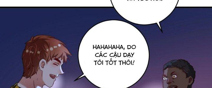 Thành Tựu Của Ta Rất Nhiều Chapter 121 - Trang 3