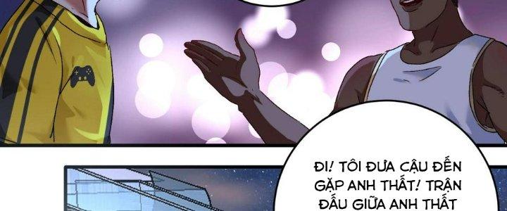 Thành Tựu Của Ta Rất Nhiều Chapter 121 - Trang 3