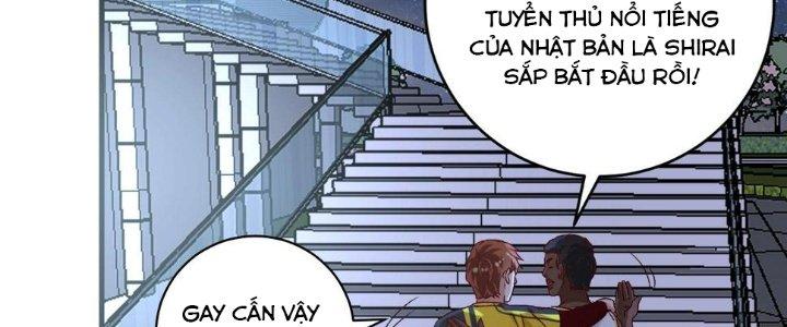 Thành Tựu Của Ta Rất Nhiều Chapter 121 - Trang 3