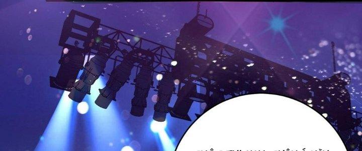 Thành Tựu Của Ta Rất Nhiều Chapter 121 - Trang 3