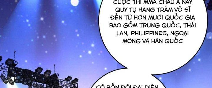 Thành Tựu Của Ta Rất Nhiều Chapter 121 - Trang 3