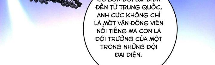 Thành Tựu Của Ta Rất Nhiều Chapter 121 - Trang 3