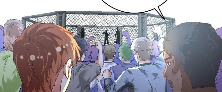 Thành Tựu Của Ta Rất Nhiều Chapter 121 - Trang 3