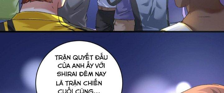 Thành Tựu Của Ta Rất Nhiều Chapter 121 - Trang 3