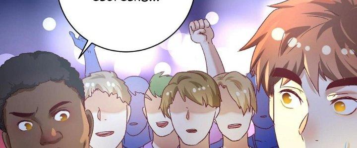 Thành Tựu Của Ta Rất Nhiều Chapter 121 - Trang 3