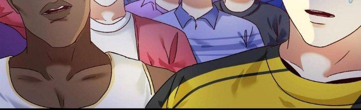 Thành Tựu Của Ta Rất Nhiều Chapter 121 - Trang 3