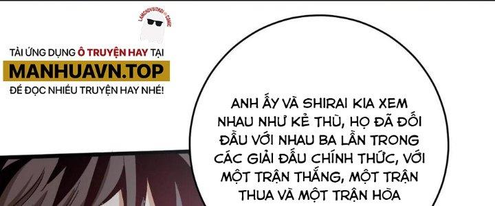 Thành Tựu Của Ta Rất Nhiều Chapter 121 - Trang 3