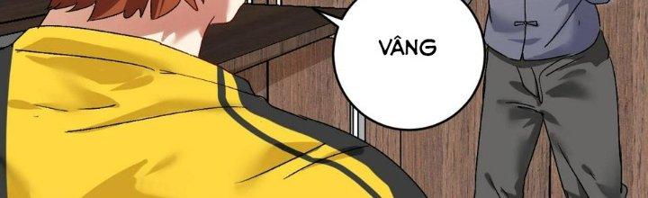 Thành Tựu Của Ta Rất Nhiều Chapter 121 - Trang 3