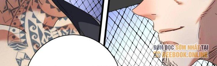 Thành Tựu Của Ta Rất Nhiều Chapter 121 - Trang 3
