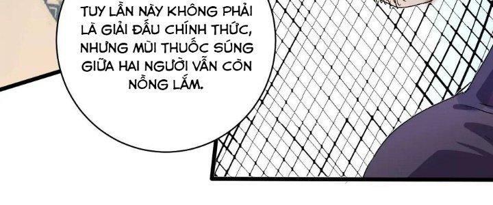Thành Tựu Của Ta Rất Nhiều Chapter 121 - Trang 3