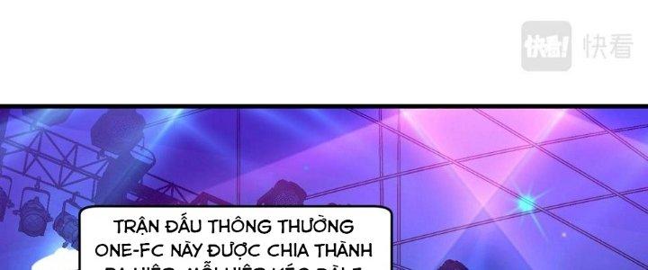 Thành Tựu Của Ta Rất Nhiều Chapter 121 - Trang 3