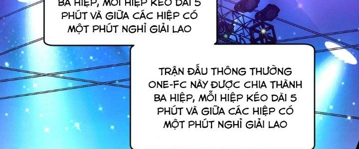 Thành Tựu Của Ta Rất Nhiều Chapter 121 - Trang 3
