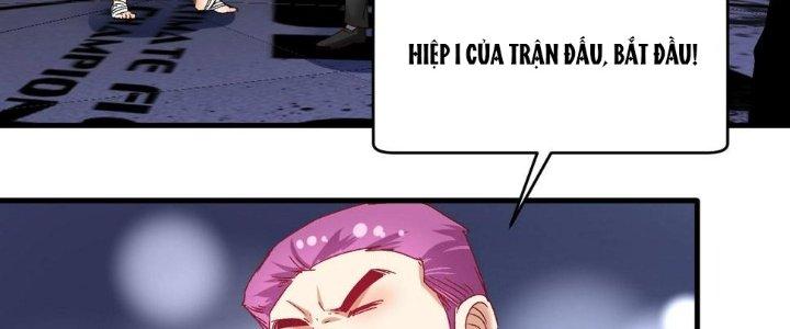 Thành Tựu Của Ta Rất Nhiều Chapter 121 - Trang 3