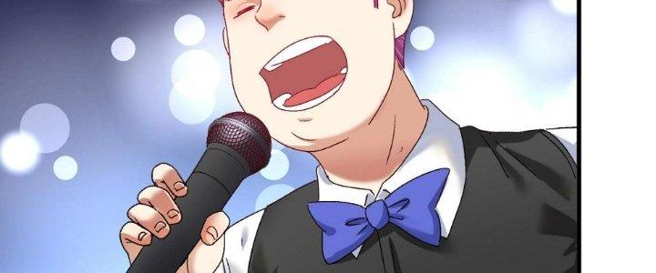 Thành Tựu Của Ta Rất Nhiều Chapter 121 - Trang 3