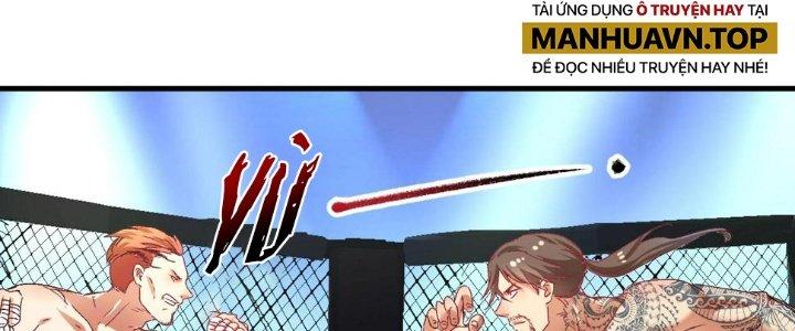 Thành Tựu Của Ta Rất Nhiều Chapter 121 - Trang 3