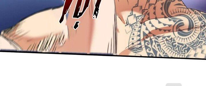 Thành Tựu Của Ta Rất Nhiều Chapter 121 - Trang 3