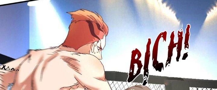 Thành Tựu Của Ta Rất Nhiều Chapter 121 - Trang 3