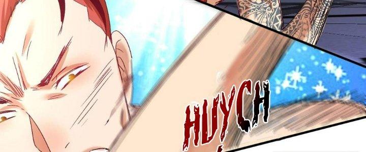 Thành Tựu Của Ta Rất Nhiều Chapter 121 - Trang 3