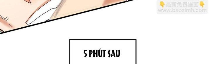 Thành Tựu Của Ta Rất Nhiều Chapter 121 - Trang 3