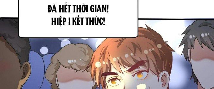 Thành Tựu Của Ta Rất Nhiều Chapter 121 - Trang 3