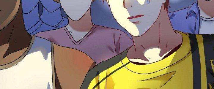 Thành Tựu Của Ta Rất Nhiều Chapter 121 - Trang 3