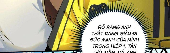 Thành Tựu Của Ta Rất Nhiều Chapter 121 - Trang 3