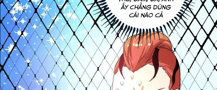Thành Tựu Của Ta Rất Nhiều Chapter 121 - Trang 3