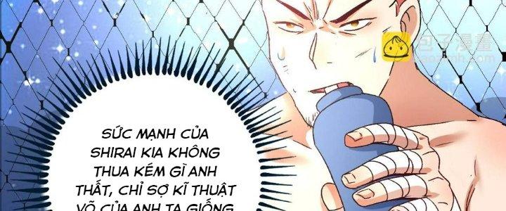 Thành Tựu Của Ta Rất Nhiều Chapter 121 - Trang 3