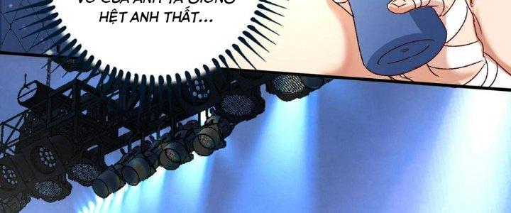 Thành Tựu Của Ta Rất Nhiều Chapter 121 - Trang 3