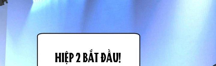 Thành Tựu Của Ta Rất Nhiều Chapter 121 - Trang 3