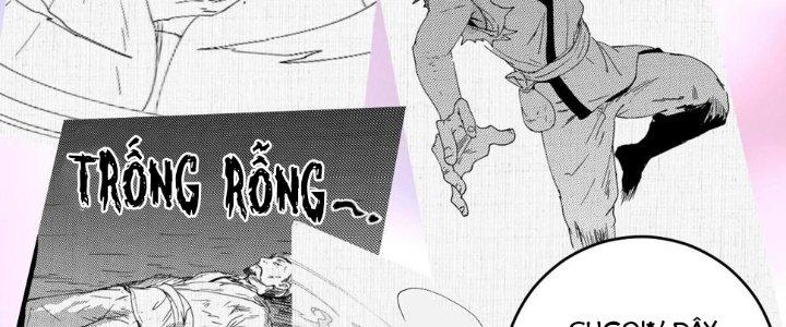 Thành Tựu Của Ta Rất Nhiều Chapter 121 - Trang 3