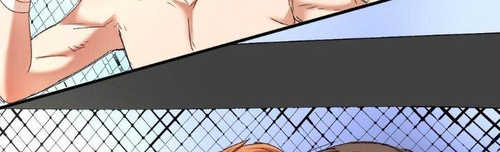 Thành Tựu Của Ta Rất Nhiều Chapter 121 - Trang 3