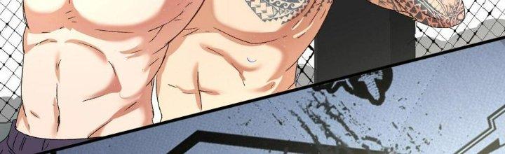 Thành Tựu Của Ta Rất Nhiều Chapter 121 - Trang 3