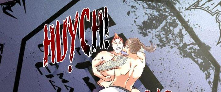 Thành Tựu Của Ta Rất Nhiều Chapter 121 - Trang 3