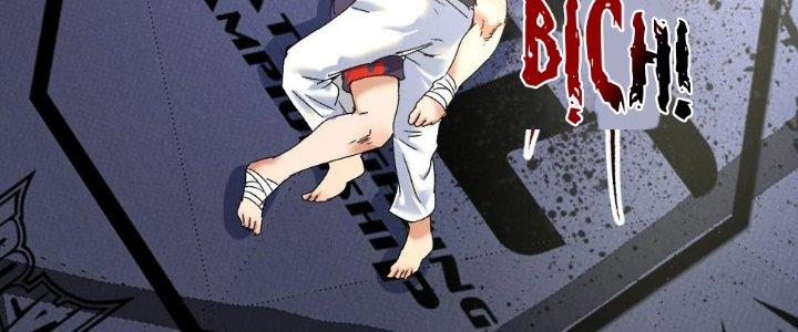 Thành Tựu Của Ta Rất Nhiều Chapter 121 - Trang 3