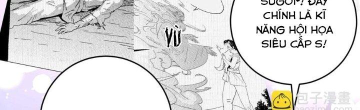 Thành Tựu Của Ta Rất Nhiều Chapter 121 - Trang 3