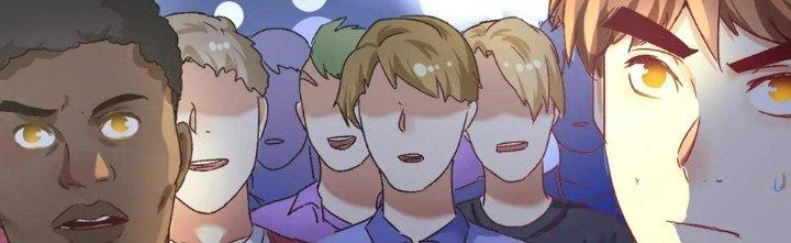 Thành Tựu Của Ta Rất Nhiều Chapter 121 - Trang 3