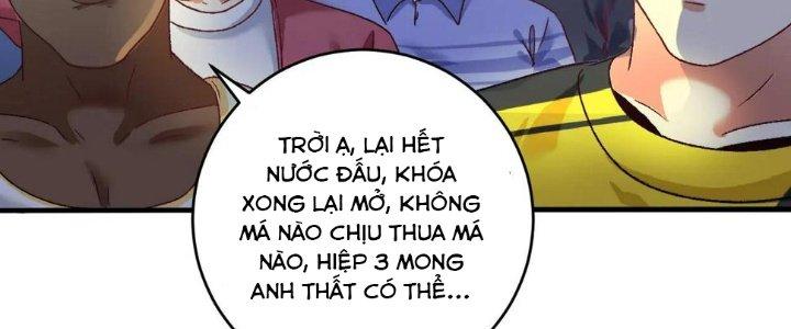 Thành Tựu Của Ta Rất Nhiều Chapter 121 - Trang 3