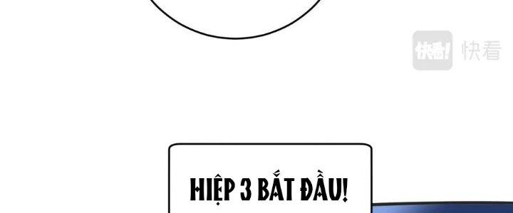 Thành Tựu Của Ta Rất Nhiều Chapter 121 - Trang 3