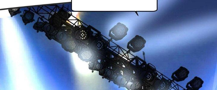 Thành Tựu Của Ta Rất Nhiều Chapter 121 - Trang 3