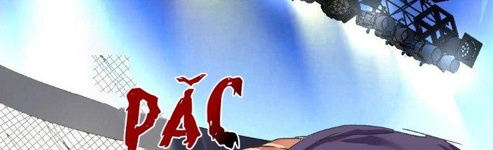 Thành Tựu Của Ta Rất Nhiều Chapter 121 - Trang 3