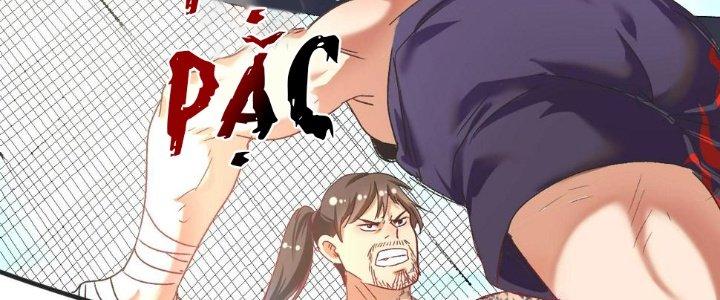 Thành Tựu Của Ta Rất Nhiều Chapter 121 - Trang 3