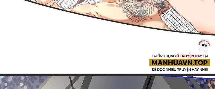 Thành Tựu Của Ta Rất Nhiều Chapter 121 - Trang 3