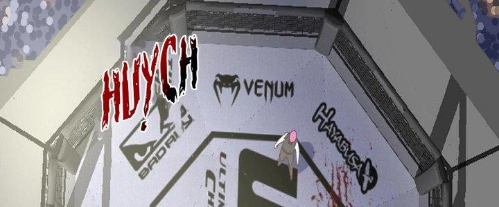 Thành Tựu Của Ta Rất Nhiều Chapter 121 - Trang 3