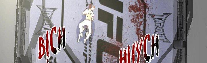 Thành Tựu Của Ta Rất Nhiều Chapter 121 - Trang 3
