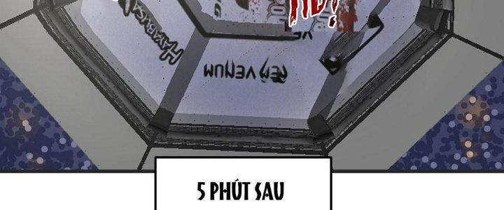 Thành Tựu Của Ta Rất Nhiều Chapter 121 - Trang 3