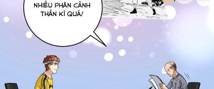 Thành Tựu Của Ta Rất Nhiều Chapter 121 - Trang 3