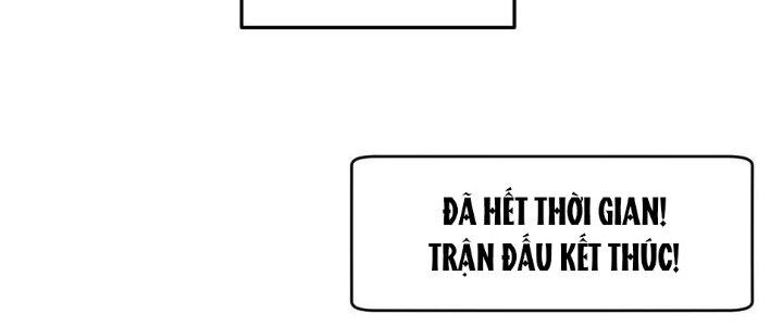 Thành Tựu Của Ta Rất Nhiều Chapter 121 - Trang 3