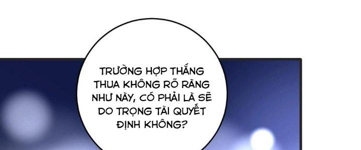 Thành Tựu Của Ta Rất Nhiều Chapter 121 - Trang 3