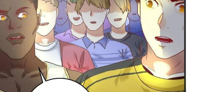 Thành Tựu Của Ta Rất Nhiều Chapter 121 - Trang 3